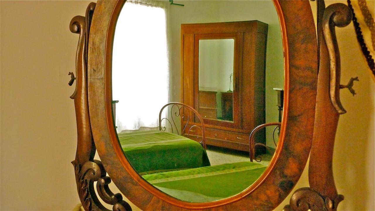 Tocco da Casauria Agriturismo "Borgo Madonna Degli Angeli" - Charming Cottages In The Gardens ! חדר תמונה