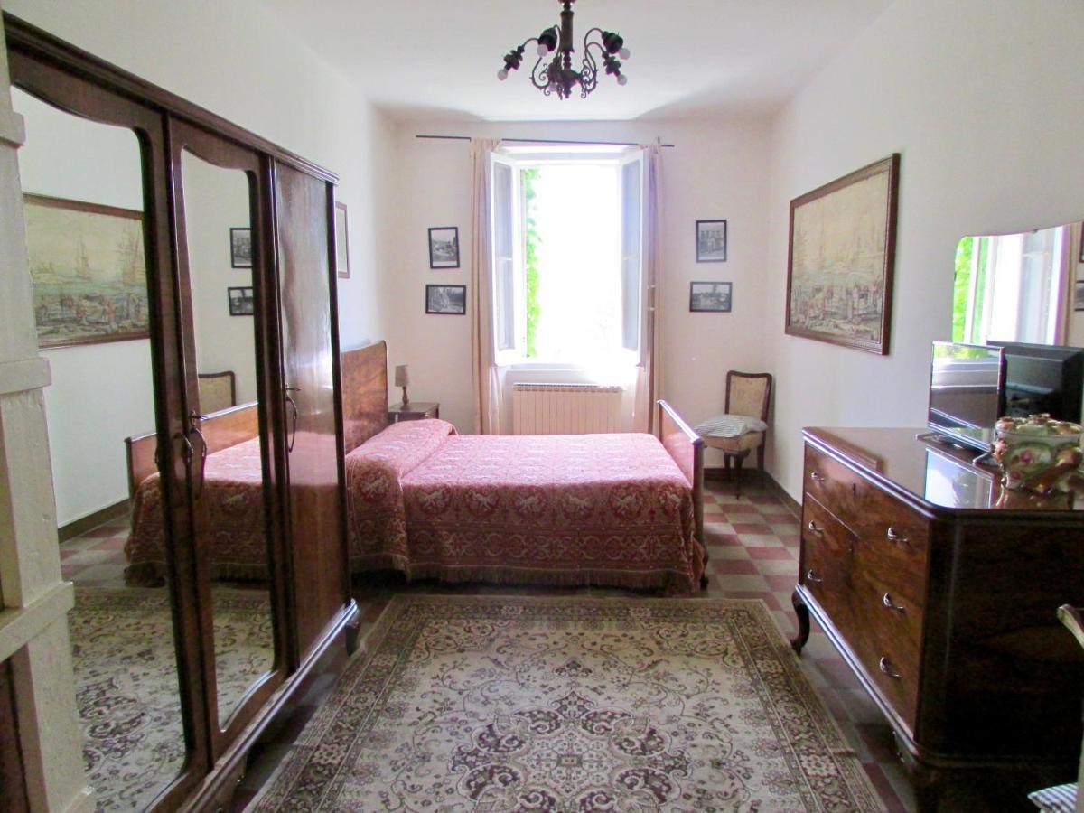Tocco da Casauria Agriturismo "Borgo Madonna Degli Angeli" - Charming Cottages In The Gardens ! מראה חיצוני תמונה