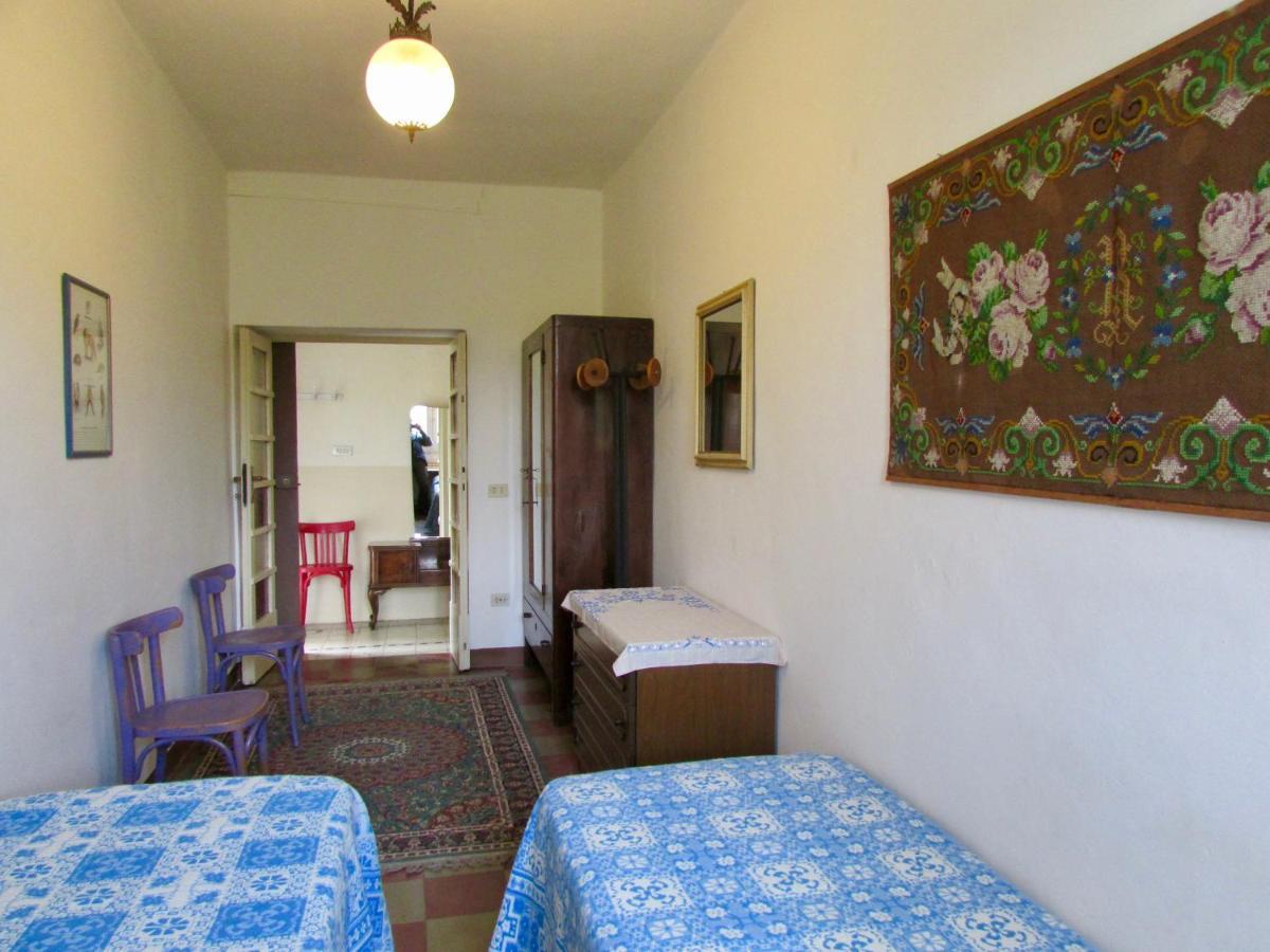Tocco da Casauria Agriturismo "Borgo Madonna Degli Angeli" - Charming Cottages In The Gardens ! מראה חיצוני תמונה
