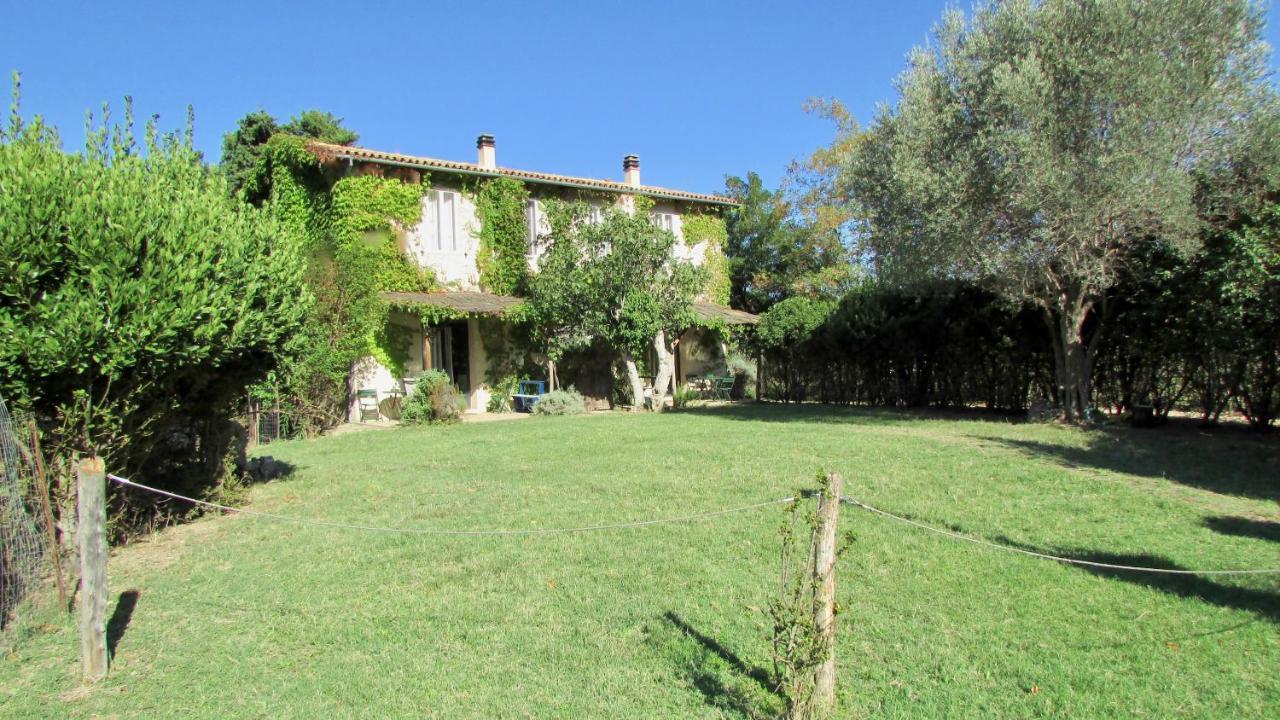 Tocco da Casauria Agriturismo "Borgo Madonna Degli Angeli" - Charming Cottages In The Gardens ! מראה חיצוני תמונה