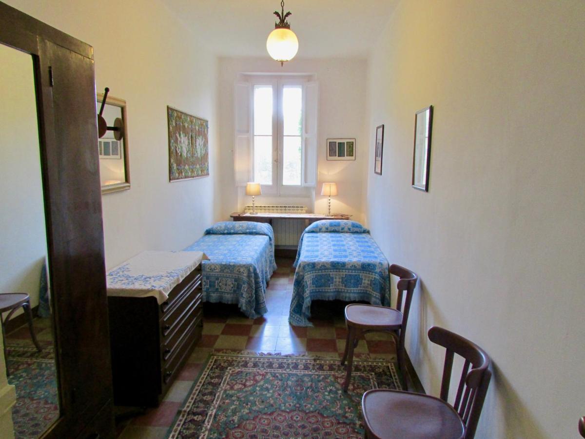 Tocco da Casauria Agriturismo "Borgo Madonna Degli Angeli" - Charming Cottages In The Gardens ! מראה חיצוני תמונה