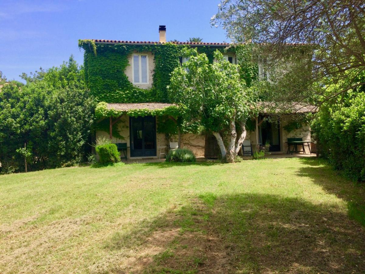 Tocco da Casauria Agriturismo "Borgo Madonna Degli Angeli" - Charming Cottages In The Gardens ! מראה חיצוני תמונה